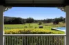 642 Nambour Mapleton Road, Kureelpa, Qld 4560-Image