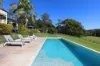 642 Nambour Mapleton Road, Kureelpa, Qld 4560-Image
