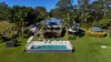 642 Nambour Mapleton Road, Kureelpa, Qld 4560-Image