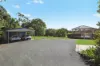 642 Nambour Mapleton Road, Kureelpa, Qld 4560-Image