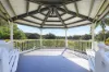 642 Nambour Mapleton Road, Kureelpa, Qld 4560-Image