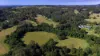 642 Nambour Mapleton Road, Kureelpa, Qld 4560-Image