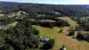 642 Nambour Mapleton Road, Kureelpa, Qld 4560-Image