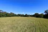 642 Nambour Mapleton Road, Kureelpa, Qld 4560-Image