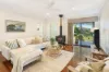 642 Nambour Mapleton Road, Kureelpa, Qld 4560-Image