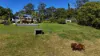 642 Nambour Mapleton Road, Kureelpa, Qld 4560-Image