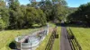 642 Nambour Mapleton Road, Kureelpa, Qld 4560-Image