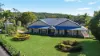 642 Nambour Mapleton Road, Kureelpa, Qld 4560-Image