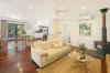 642 Nambour Mapleton Road, Kureelpa, Qld 4560-Image