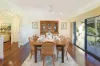 642 Nambour Mapleton Road, Kureelpa, Qld 4560-Image