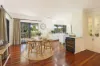 642 Nambour Mapleton Road, Kureelpa, Qld 4560-Image