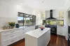 642 Nambour Mapleton Road, Kureelpa, Qld 4560-Image