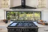 642 Nambour Mapleton Road, Kureelpa, Qld 4560-Image