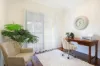 642 Nambour Mapleton Road, Kureelpa, Qld 4560-Image