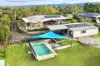 644 Slopes Road, The Slopes, NSW 2754