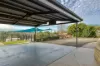 644 Slopes Road, The Slopes, NSW 2754-Image