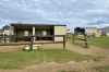 644 Slopes Road, The Slopes, NSW 2754-Image