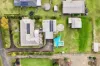 644 Slopes Road, The Slopes, NSW 2754-Image