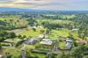 644 Slopes Road, The Slopes, NSW 2754-Image