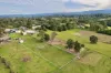 644 Slopes Road, The Slopes, NSW 2754-Image