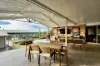 644 Slopes Road, The Slopes, NSW 2754-Image