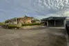 644 Slopes Road, The Slopes, NSW 2754-Image