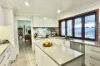 644 Slopes Road, The Slopes, NSW 2754-Image