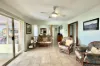 644 Slopes Road, The Slopes, NSW 2754-Image