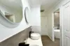 644 Slopes Road, The Slopes, NSW 2754-Image