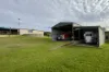 644 Slopes Road, The Slopes, NSW 2754-Image