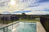 644 Slopes Road, The Slopes, NSW 2754-Image