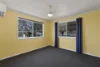 645 Pinnacle-Septimus Road, Septimus, Qld 4754-Image