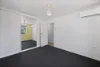 645 Pinnacle-Septimus Road, Septimus, Qld 4754-Image
