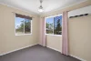 645 Pinnacle-Septimus Road, Septimus, Qld 4754-Image