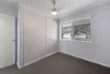 645 Pinnacle-Septimus Road, Septimus, Qld 4754-Image