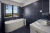 645 Pinnacle-Septimus Road, Septimus, Qld 4754-Image