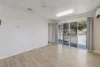 645 Pinnacle-Septimus Road, Septimus, Qld 4754-Image