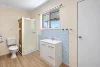 645 Pinnacle-Septimus Road, Septimus, Qld 4754-Image