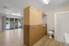 645 Pinnacle-Septimus Road, Septimus, Qld 4754-Image