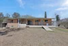 645 Pinnacle-Septimus Road, Septimus, Qld 4754-Image