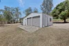 645 Pinnacle-Septimus Road, Septimus, Qld 4754-Image