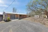645 Pinnacle-Septimus Road, Septimus, Qld 4754-Image