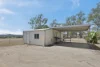 645 Pinnacle-Septimus Road, Septimus, Qld 4754-Image