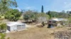645 Pinnacle-Septimus Road, Septimus, Qld 4754-Image
