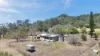 645 Pinnacle-Septimus Road, Septimus, Qld 4754-Image