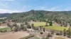 645 Pinnacle-Septimus Road, Septimus, Qld 4754-Image