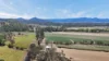 645 Pinnacle-Septimus Road, Septimus, Qld 4754-Image