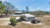 645 Pinnacle-Septimus Road, Septimus, Qld 4754-Image