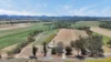 645 Pinnacle-Septimus Road, Septimus, Qld 4754-Image