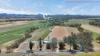 645 Pinnacle-Septimus Road, Septimus, Qld 4754-Image